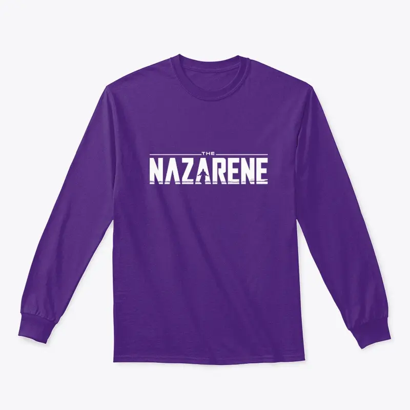 The Nazarene