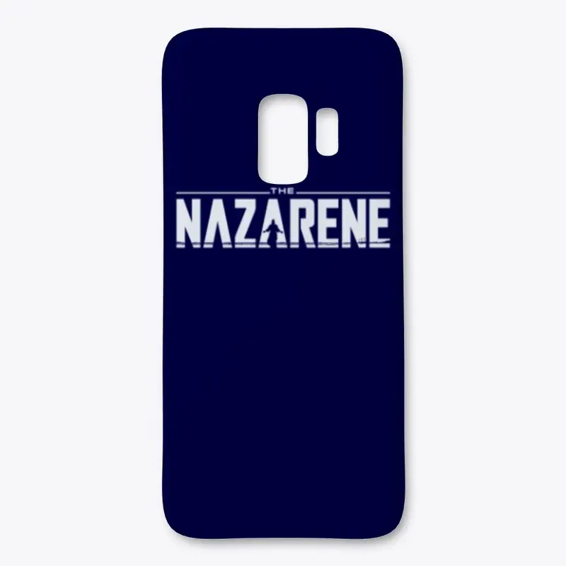 The Nazarene