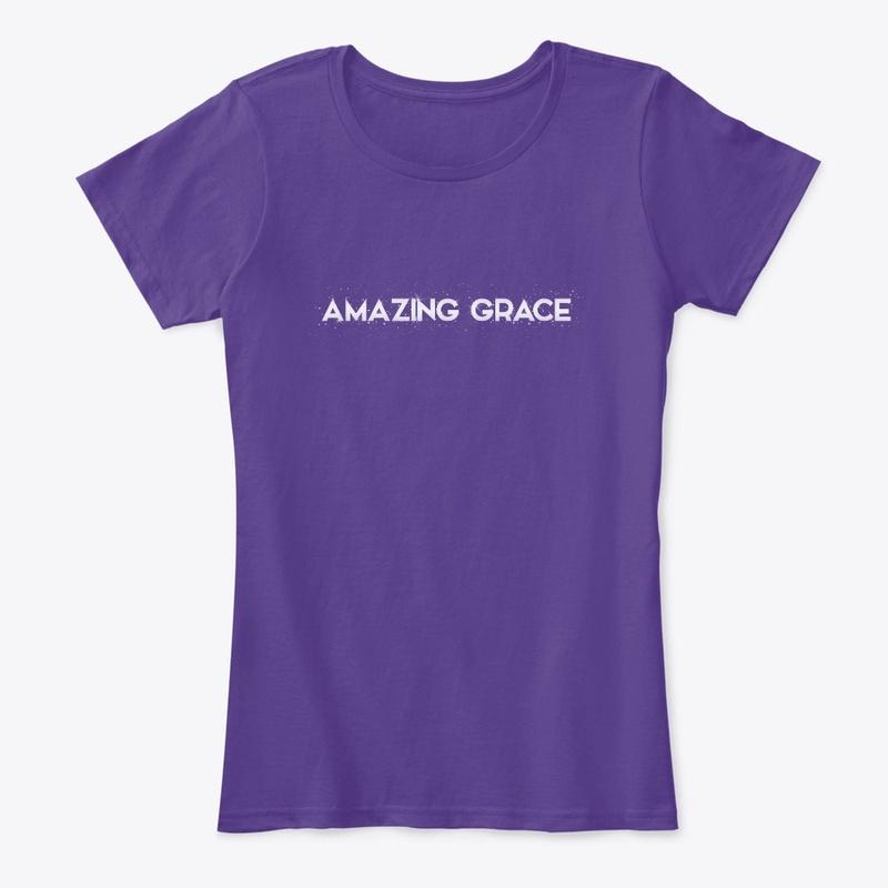 Amazing Grace