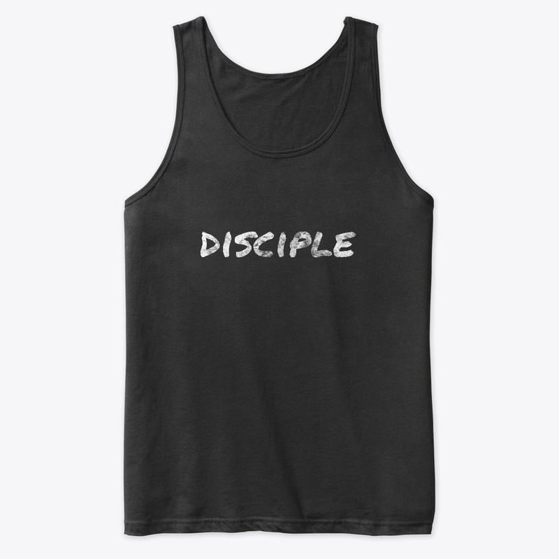 Disciple