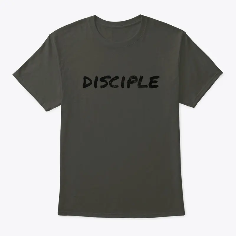 Disciple