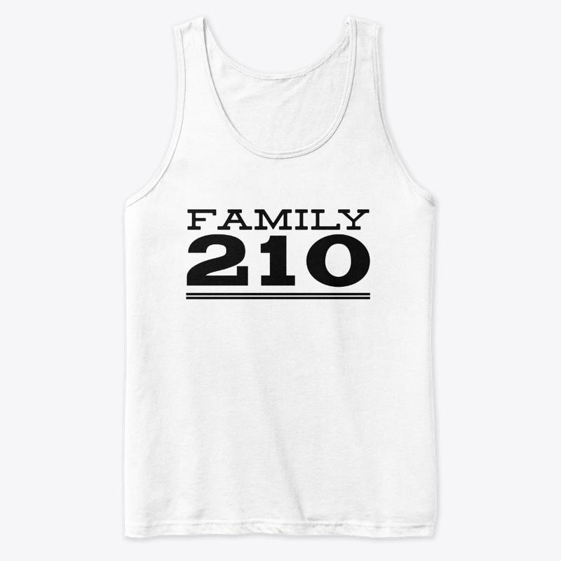 Family 210