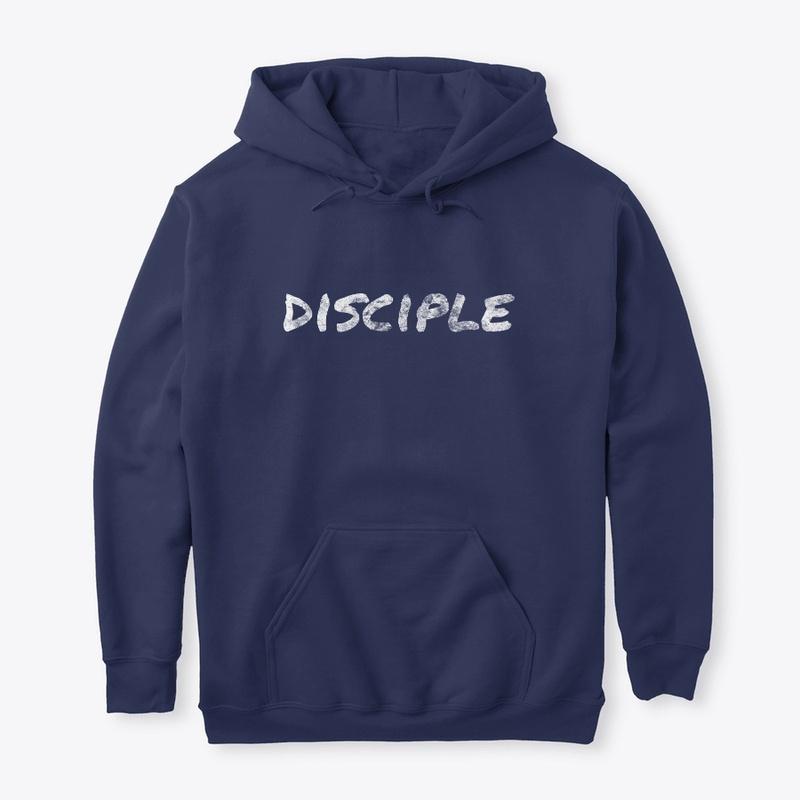 Disciple